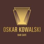 Oskar Kowalski Bar